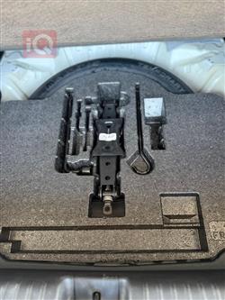 هوندا أكورد